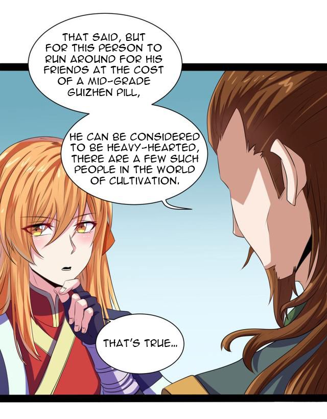 Page 25 of Chapter 38