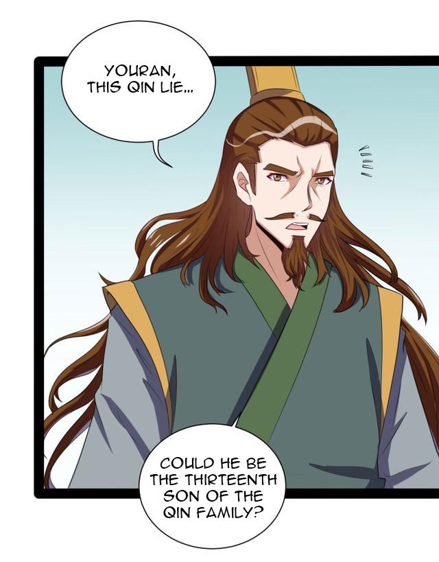 Page 26 of Chapter 38