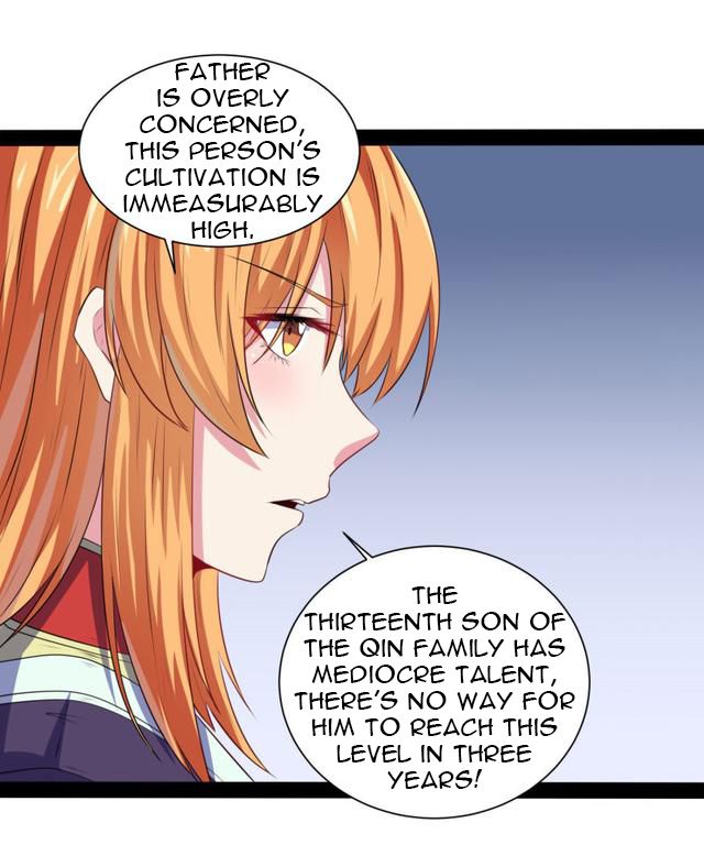 Page 27 of Chapter 38