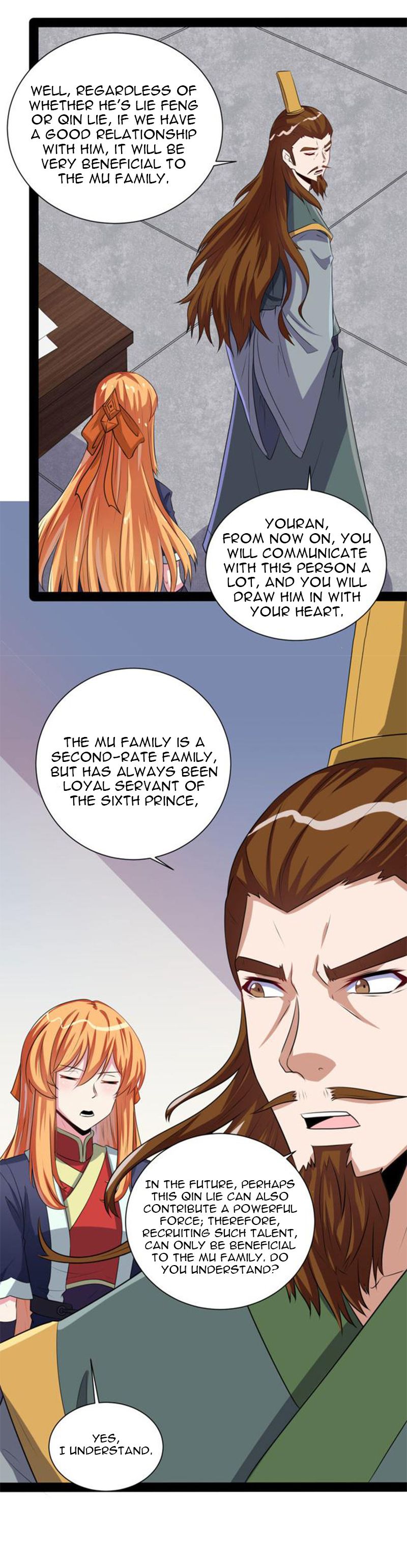 Page 28 of Chapter 38