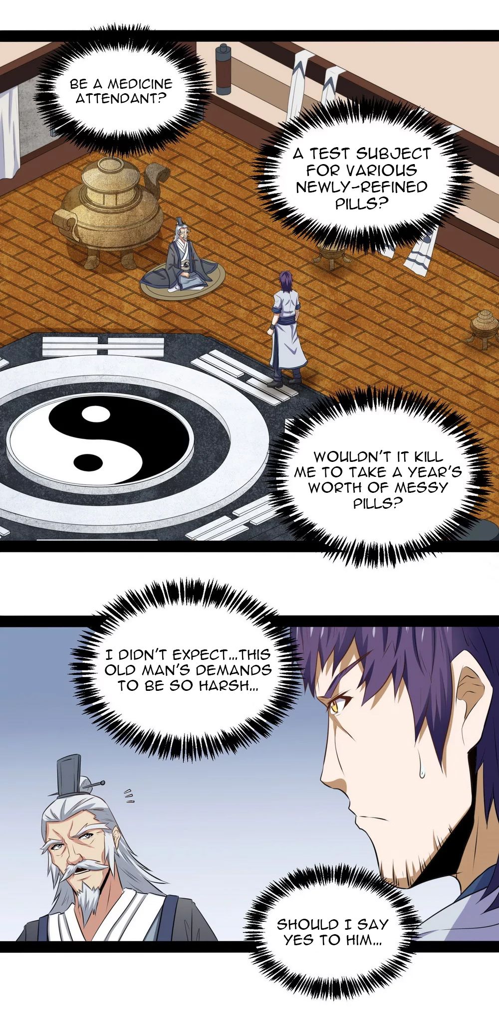 Page 3 of Chapter 39