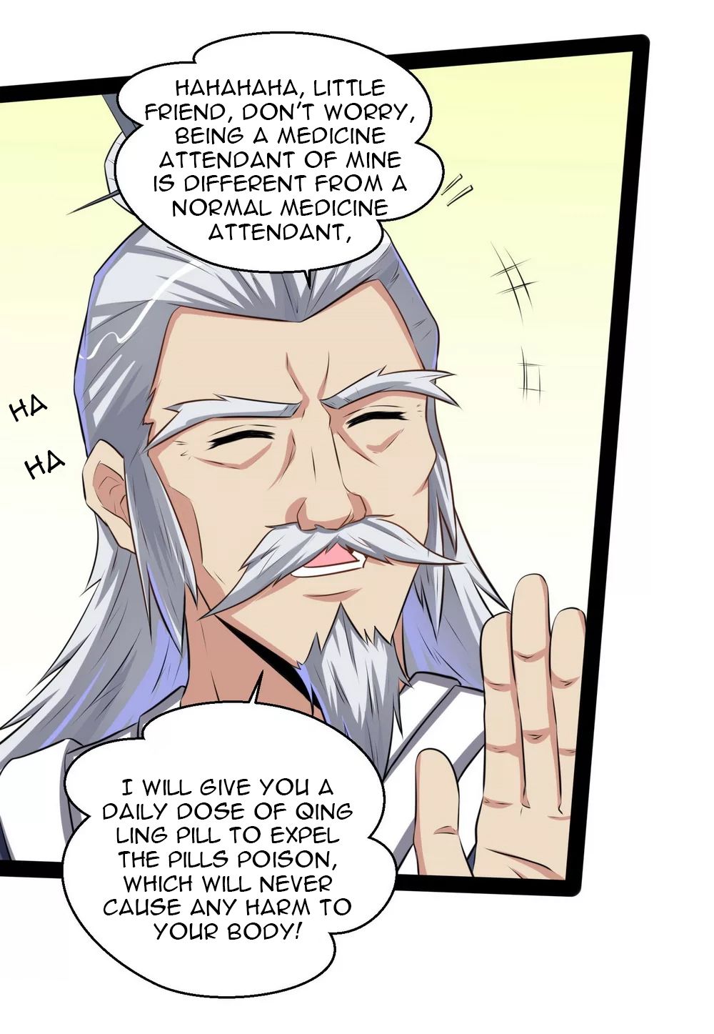 Page 4 of Chapter 39