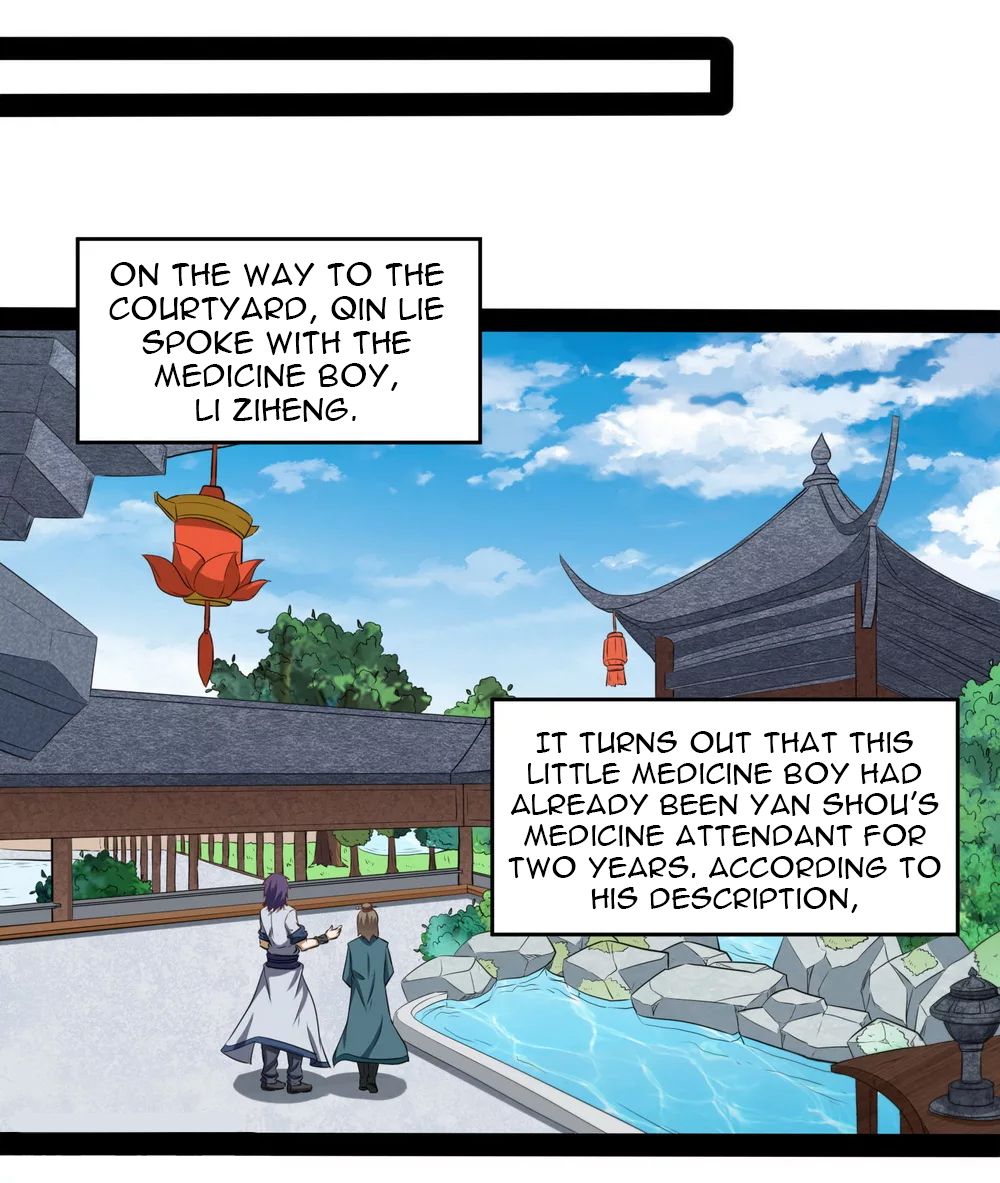 Page 7 of Chapter 39