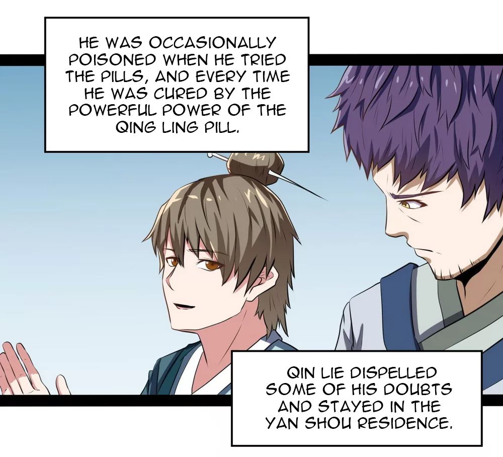Page 8 of Chapter 39
