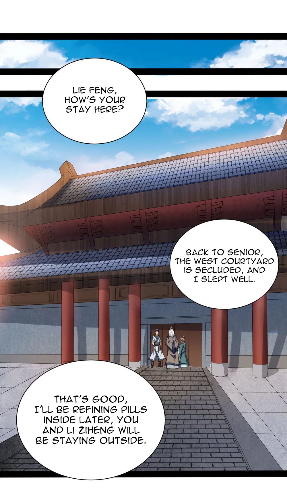 Page 9 of Chapter 39