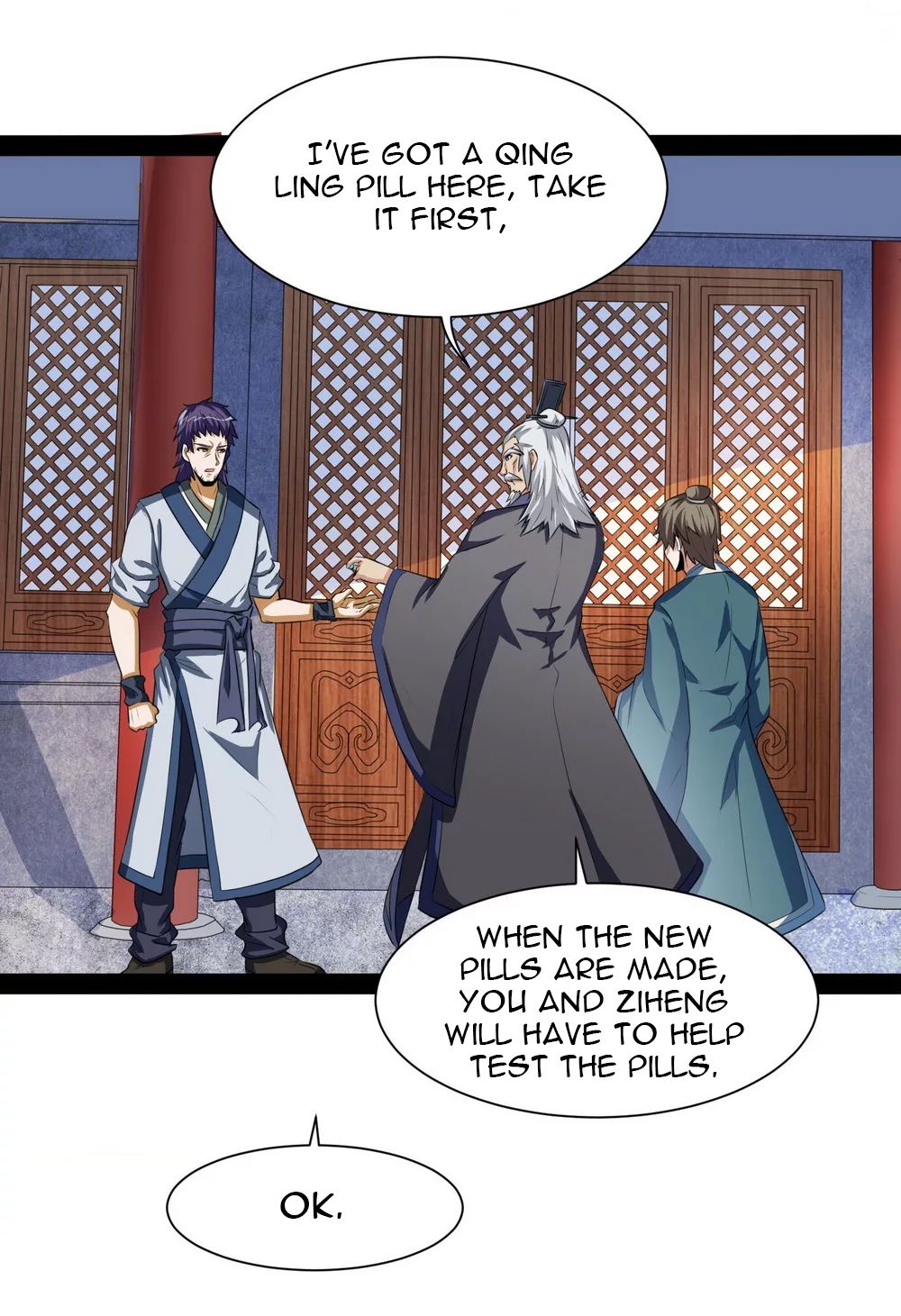 Page 10 of Chapter 39