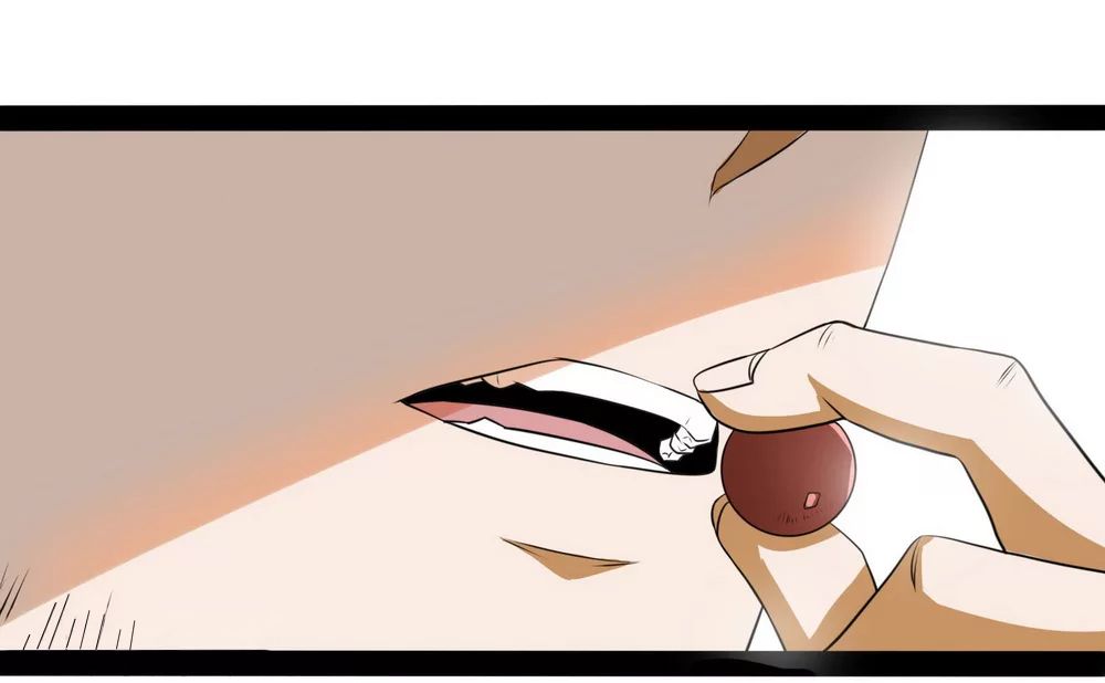 Page 12 of Chapter 39