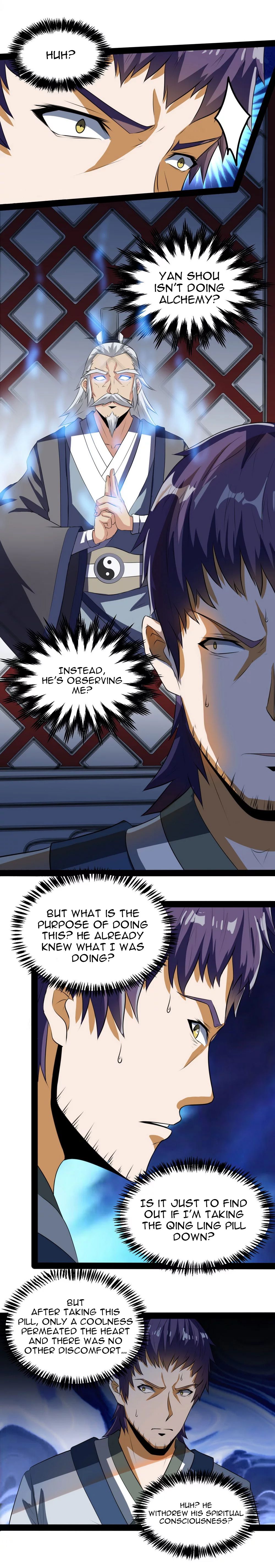 Page 14 of Chapter 39