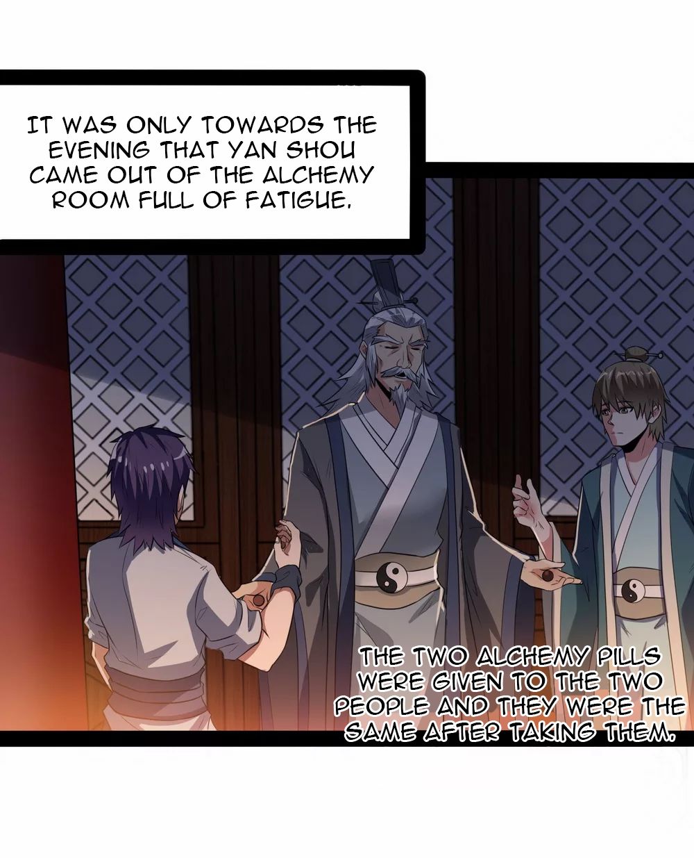 Page 16 of Chapter 39