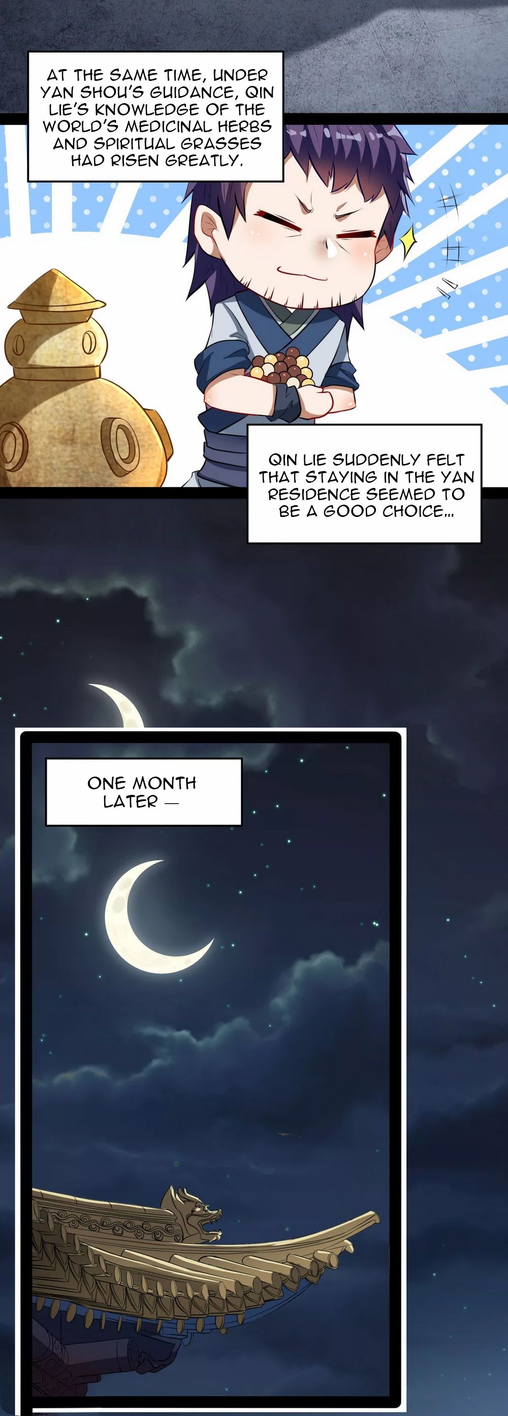 Page 18 of Chapter 39