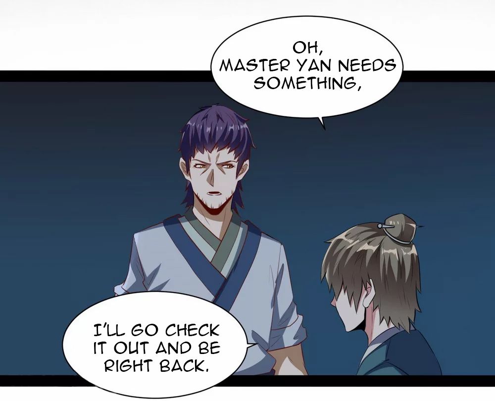 Page 20 of Chapter 39