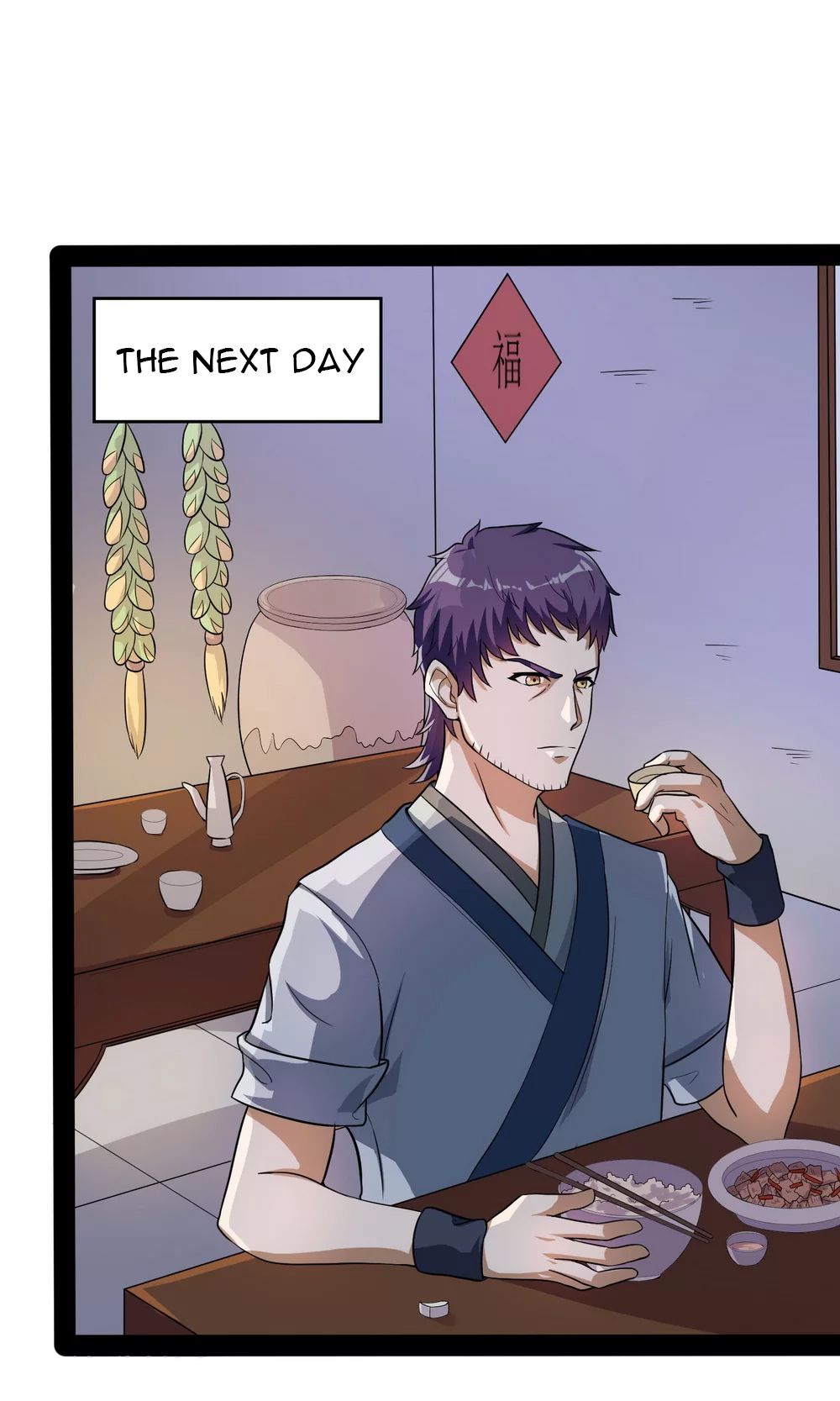 Page 22 of Chapter 39