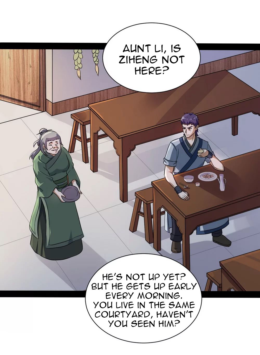 Page 23 of Chapter 39