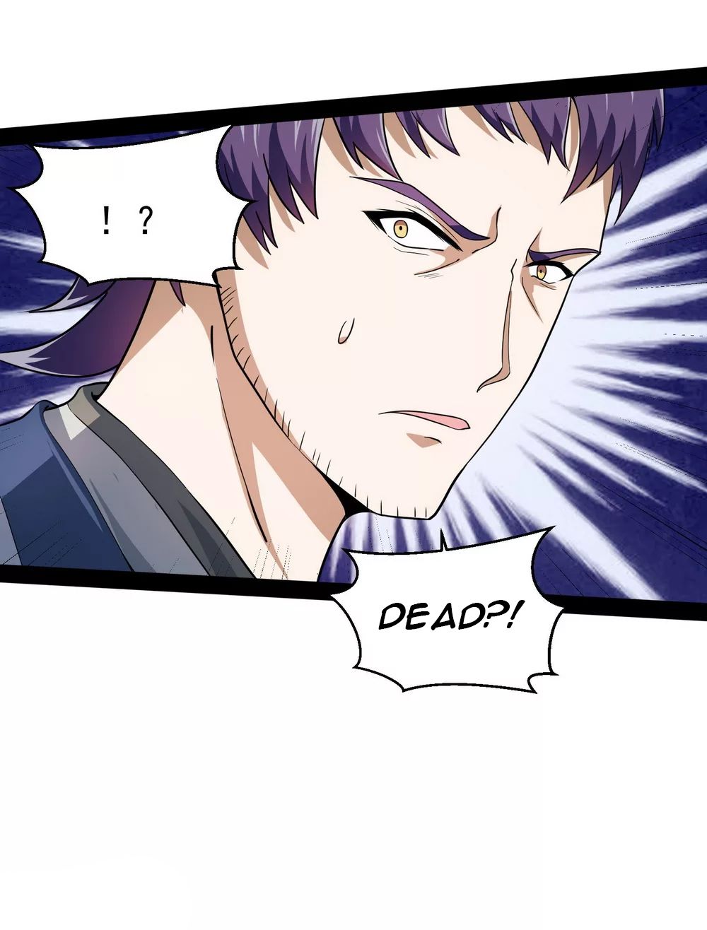 Page 25 of Chapter 39