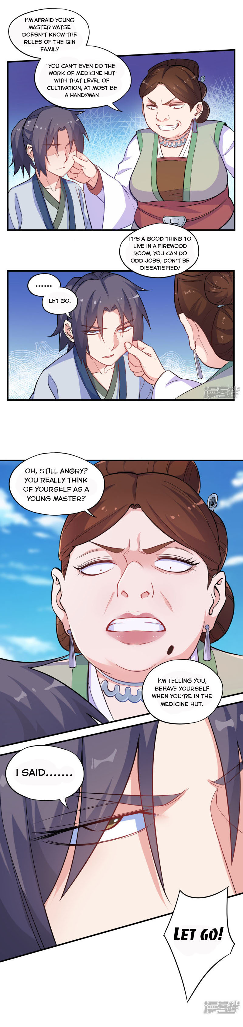 Page 3 of Chapter 3