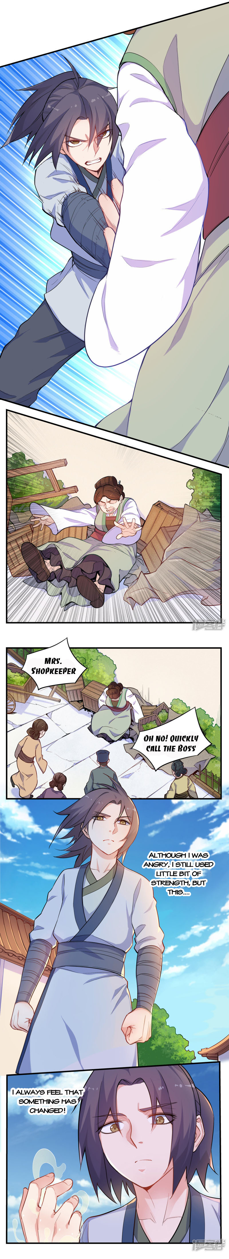 Page 4 of Chapter 3