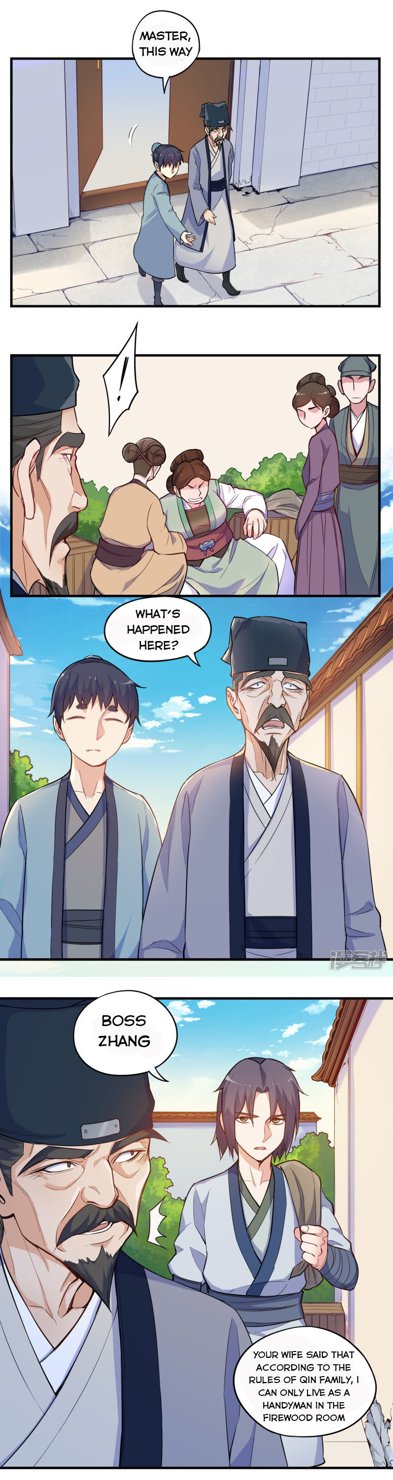 Page 5 of Chapter 3