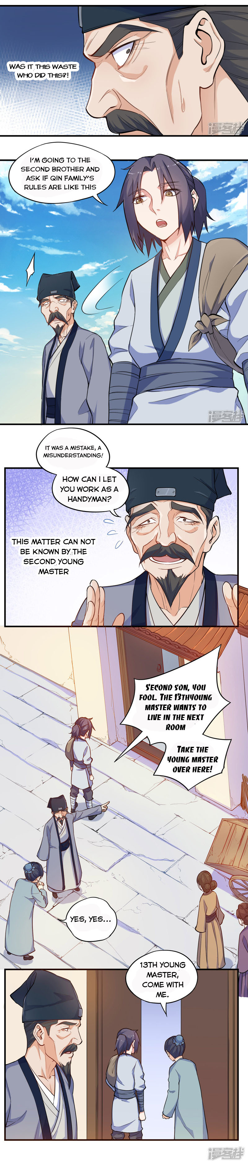 Page 6 of Chapter 3