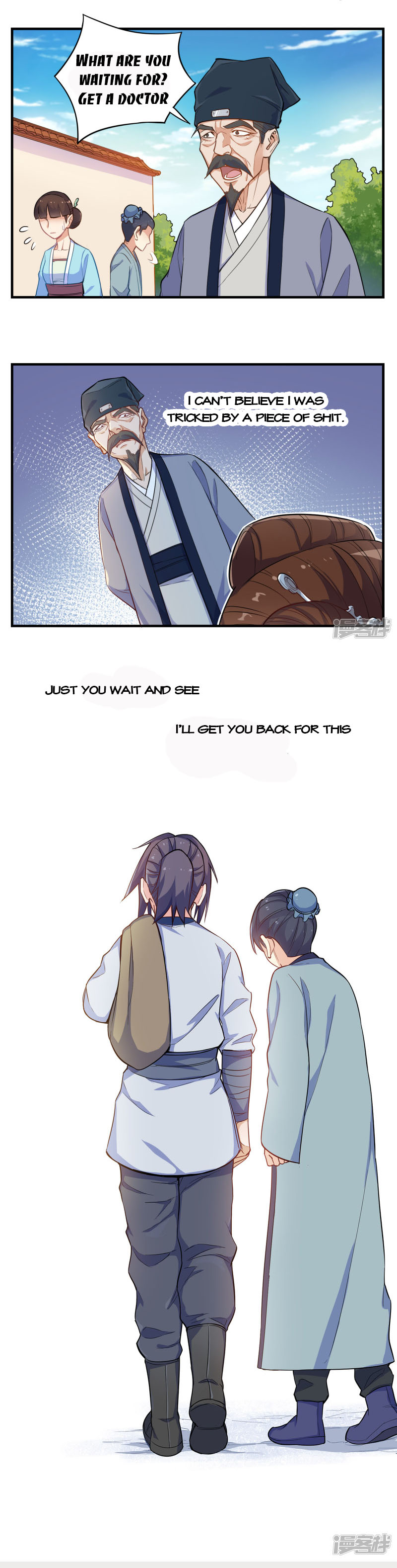 Page 7 of Chapter 3