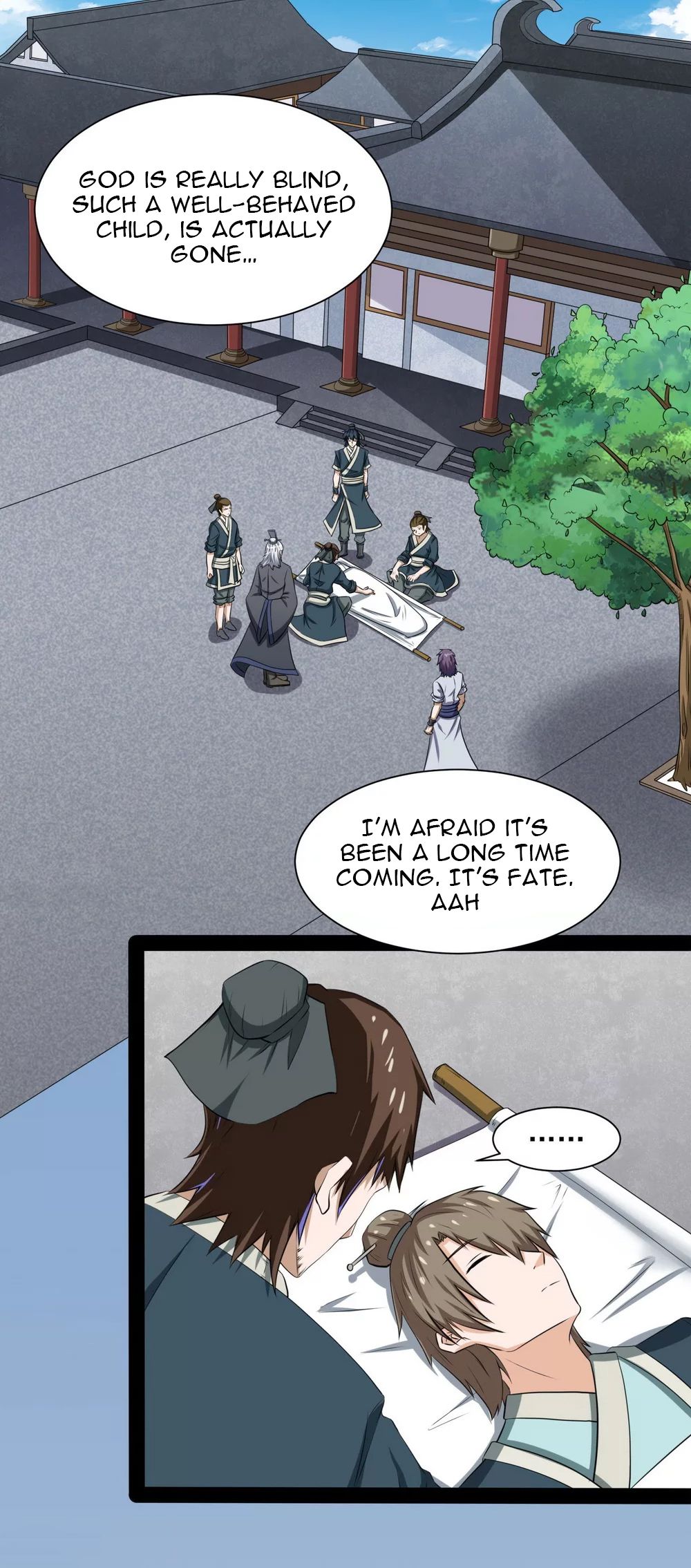 Page 3 of Chapter 40