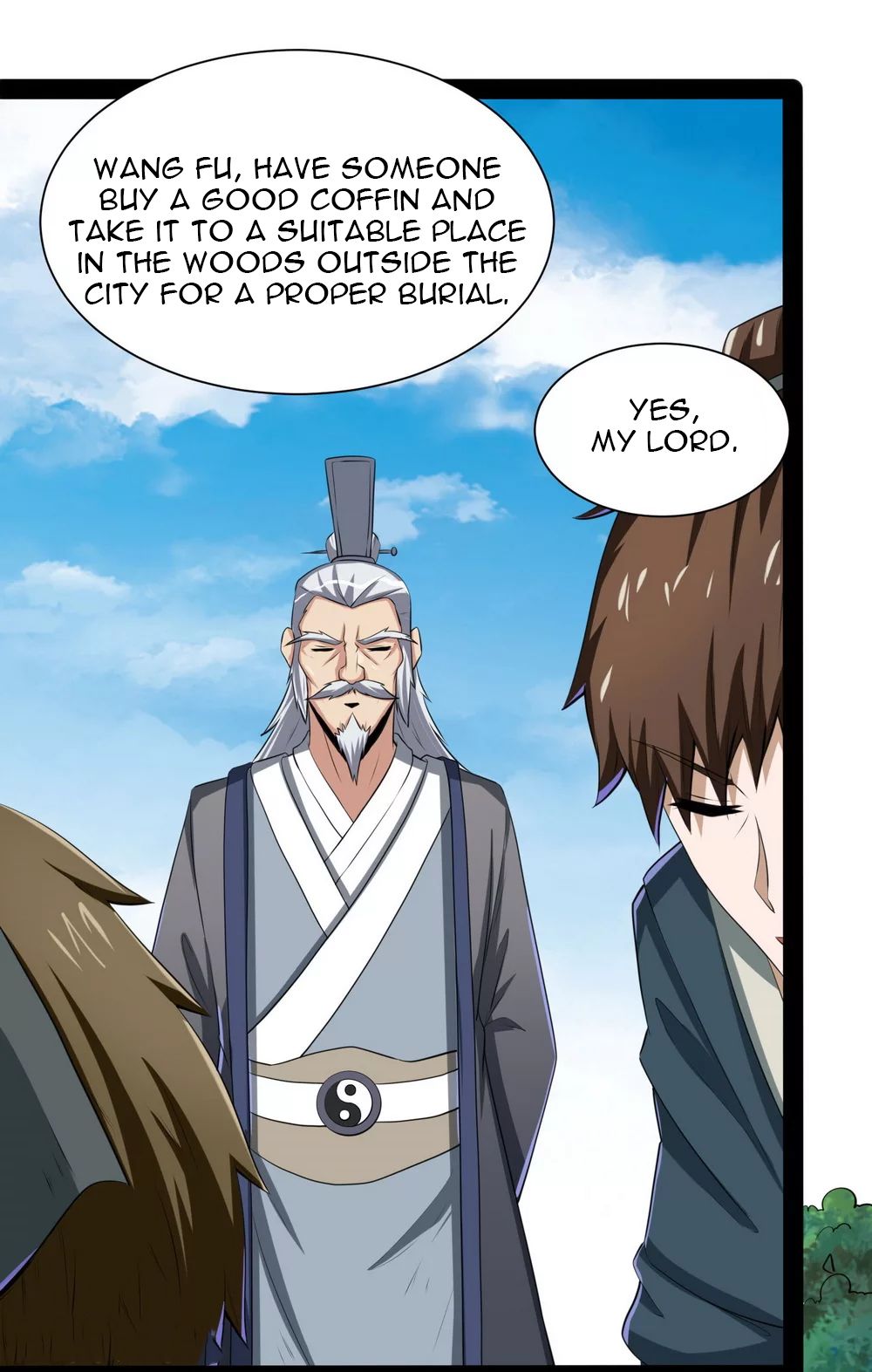 Page 6 of Chapter 40