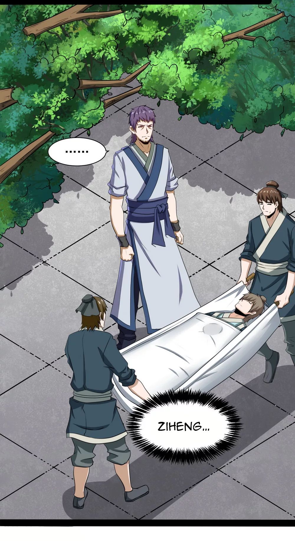 Page 7 of Chapter 40