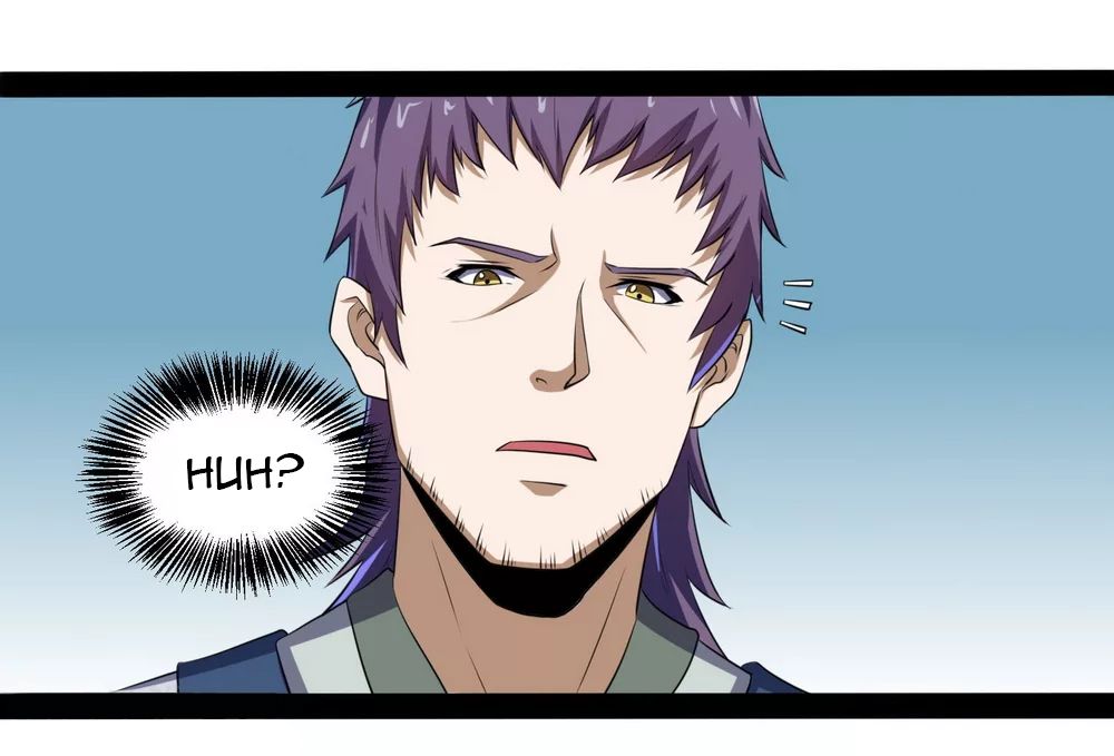 Page 8 of Chapter 40