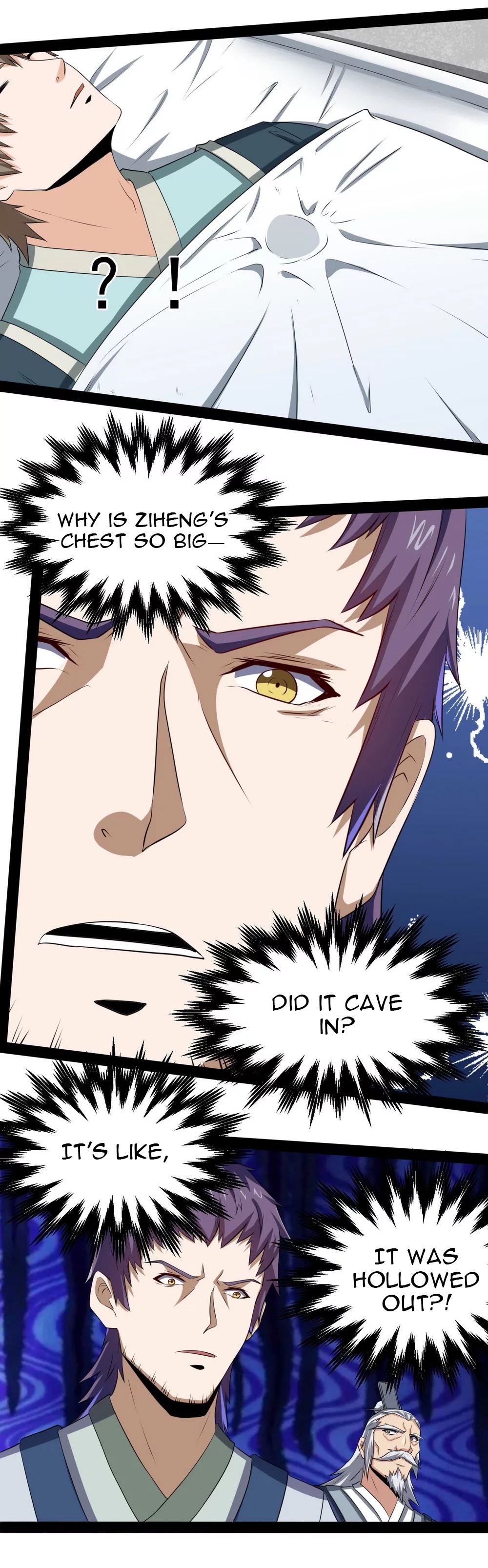 Page 9 of Chapter 40