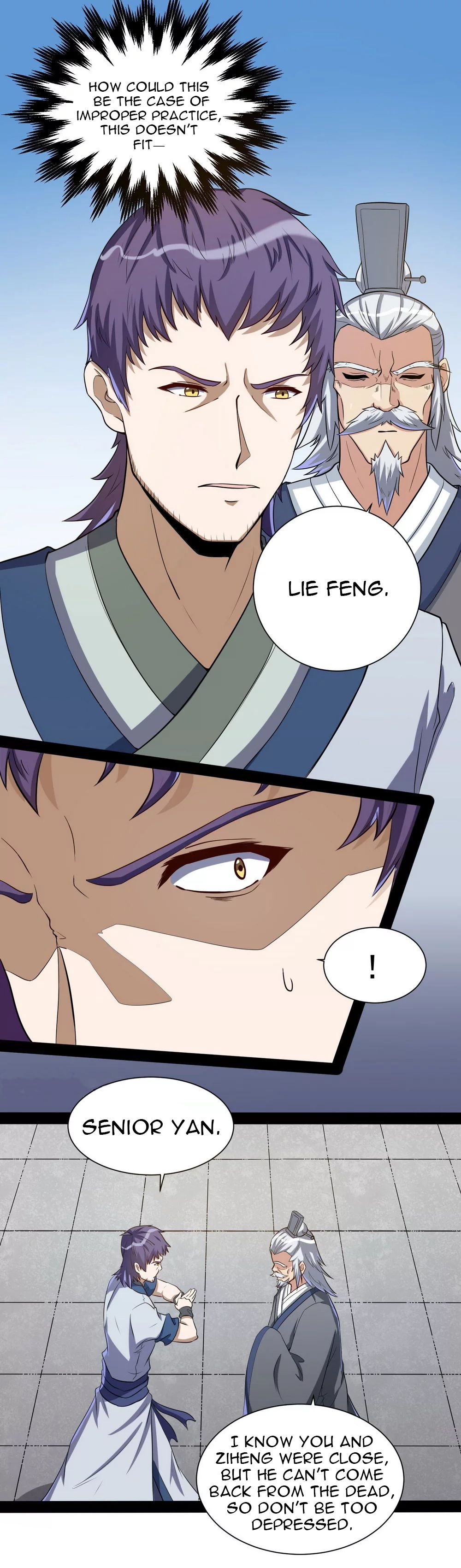 Page 10 of Chapter 40