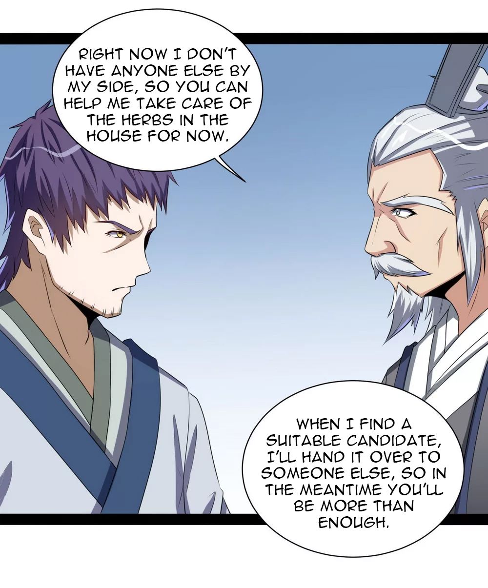 Page 11 of Chapter 40