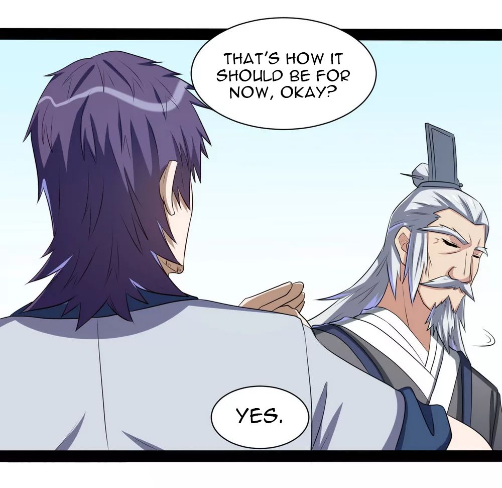 Page 12 of Chapter 40
