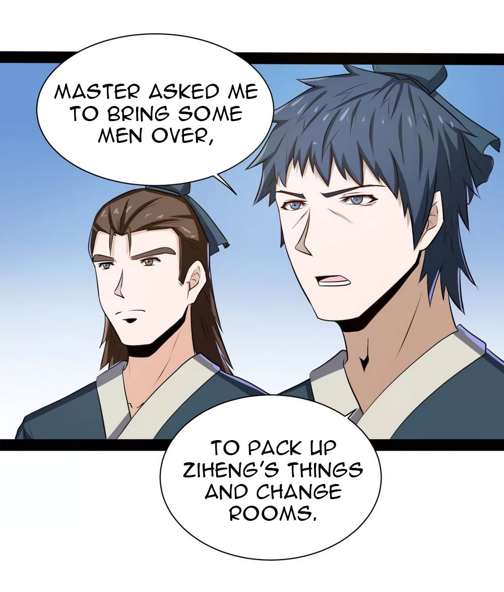 Page 15 of Chapter 40