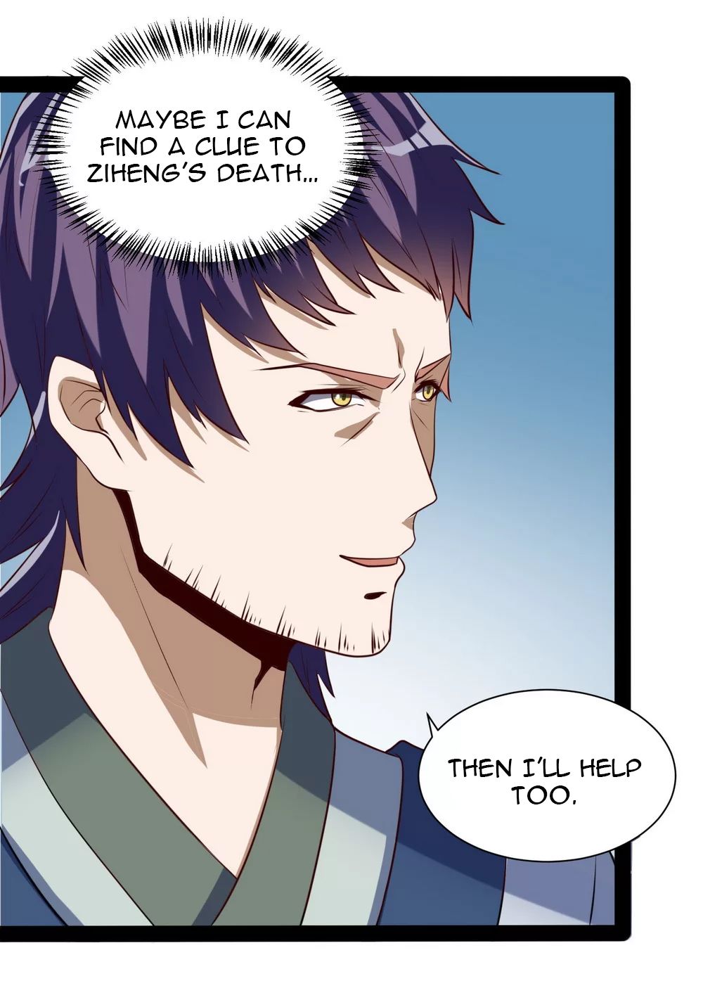 Page 16 of Chapter 40