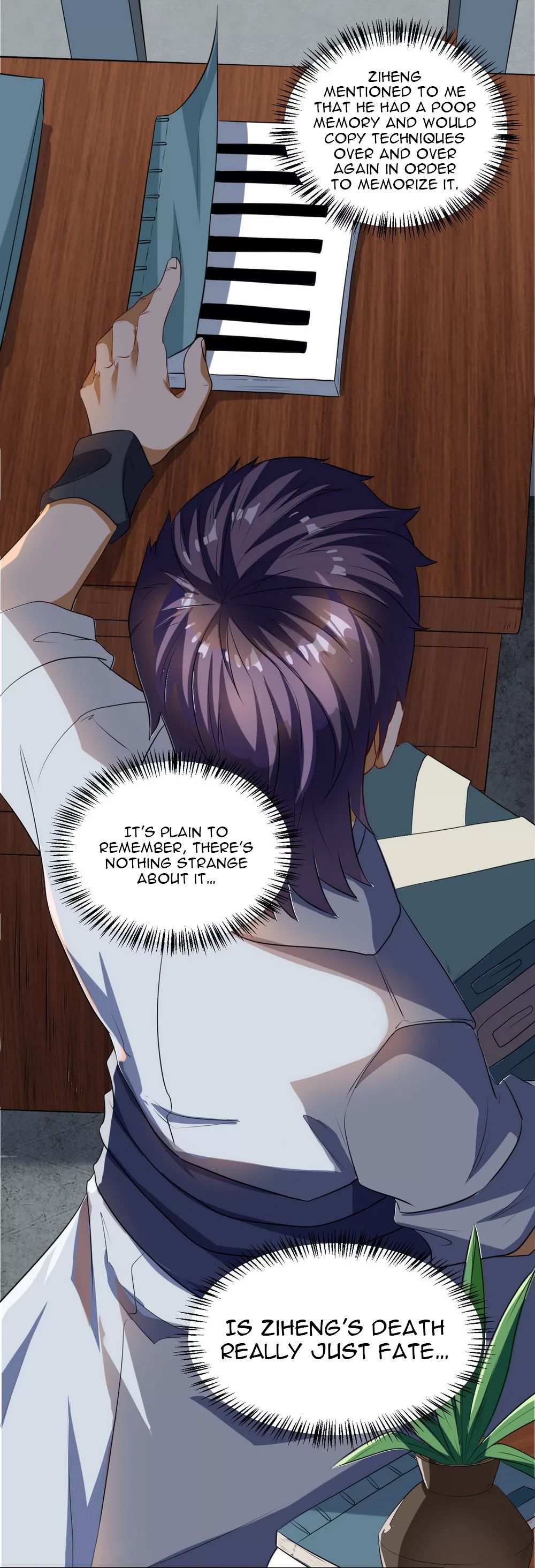 Page 19 of Chapter 40