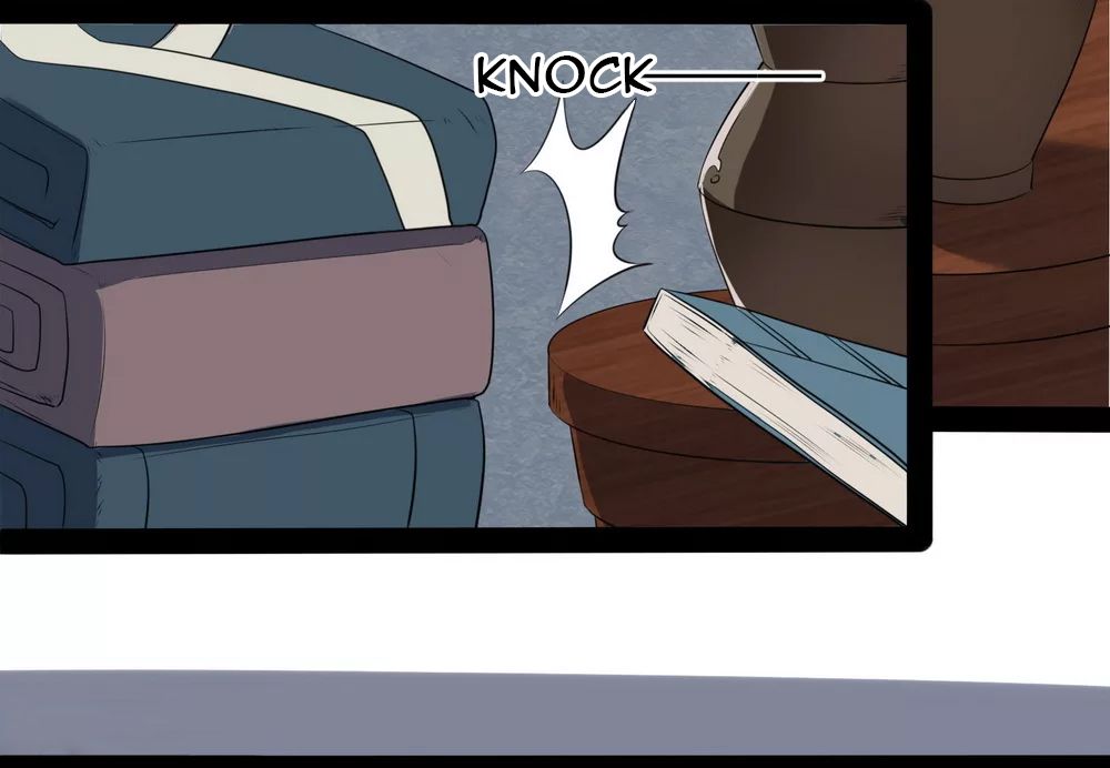 Page 20 of Chapter 40