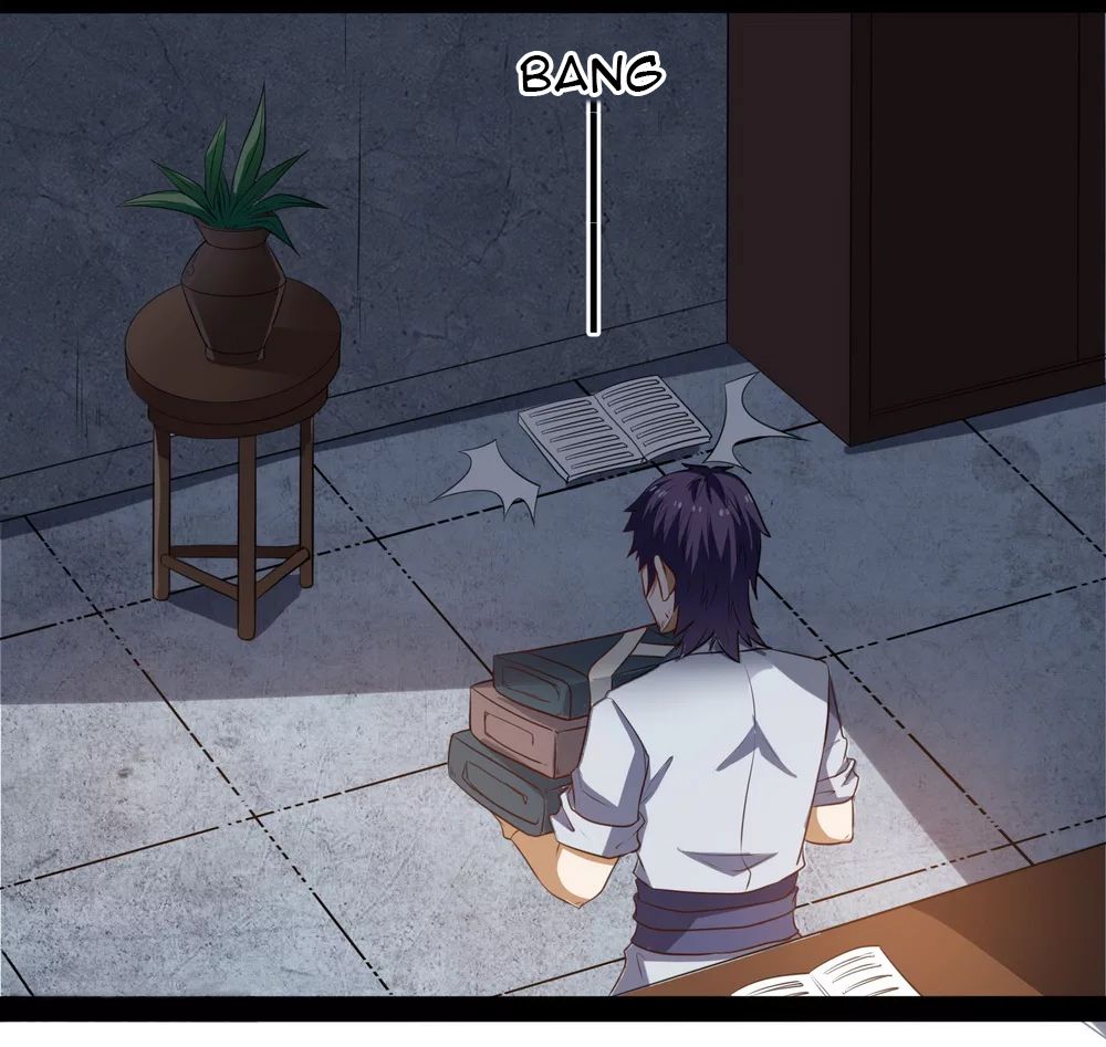 Page 21 of Chapter 40