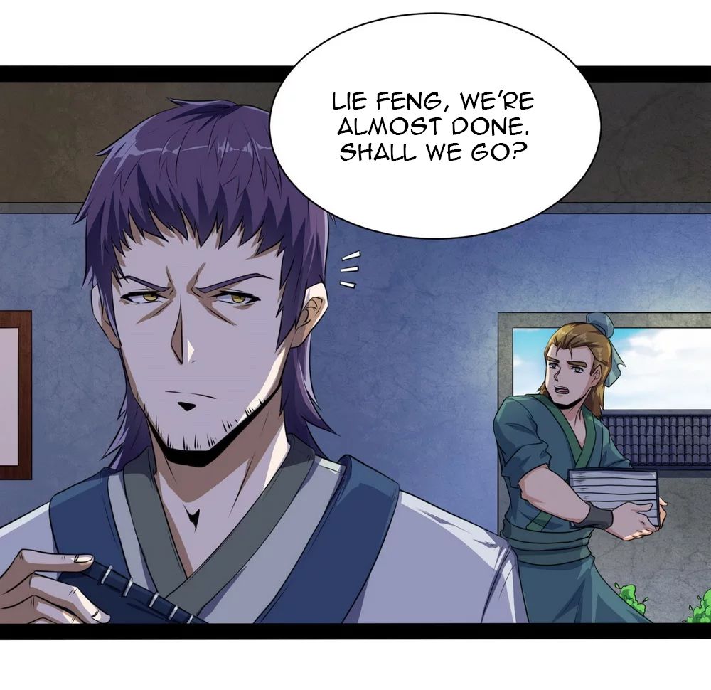 Page 23 of Chapter 40