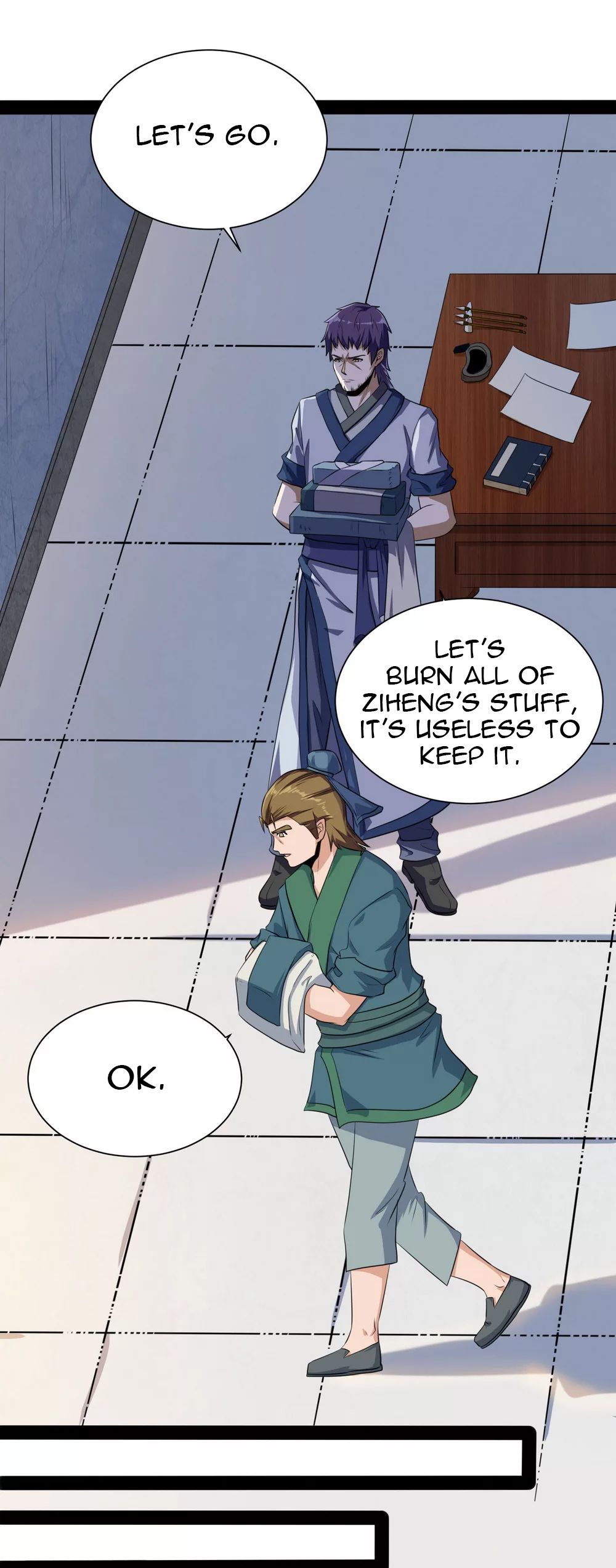 Page 25 of Chapter 40