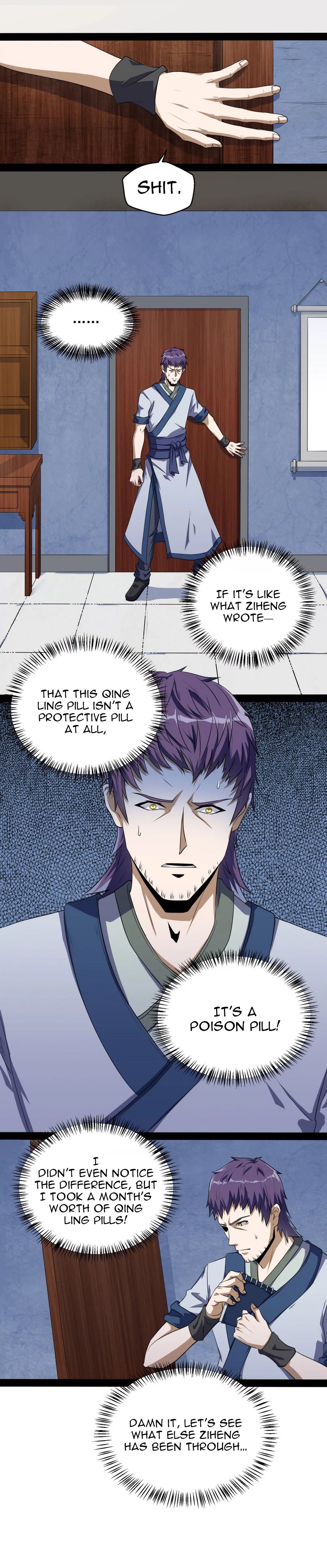 Page 26 of Chapter 40