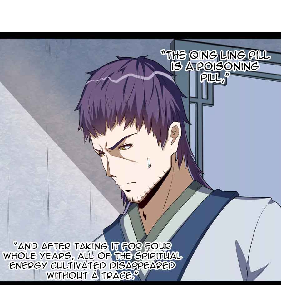 Page 4 of Chapter 41