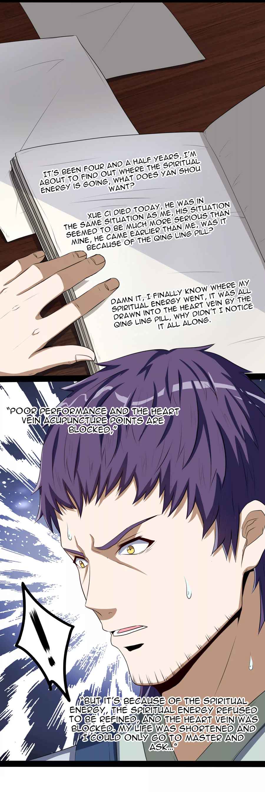 Page 5 of Chapter 41