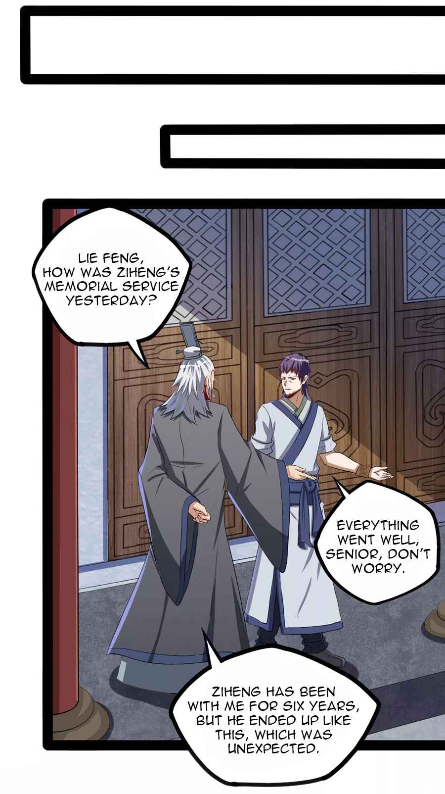 Page 9 of Chapter 41