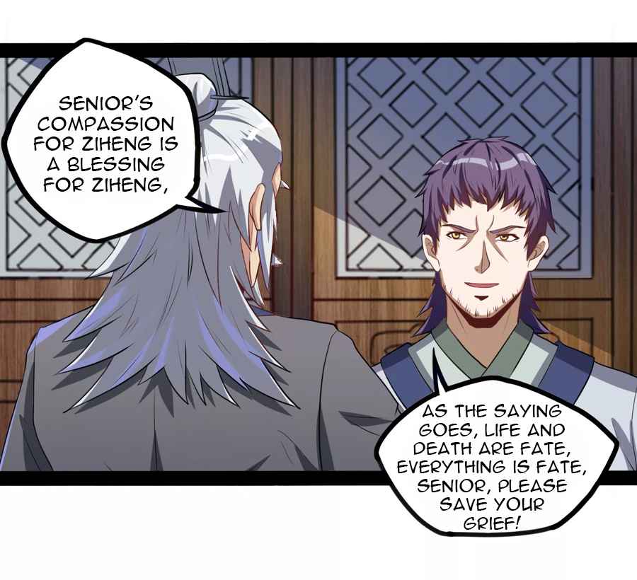 Page 10 of Chapter 41