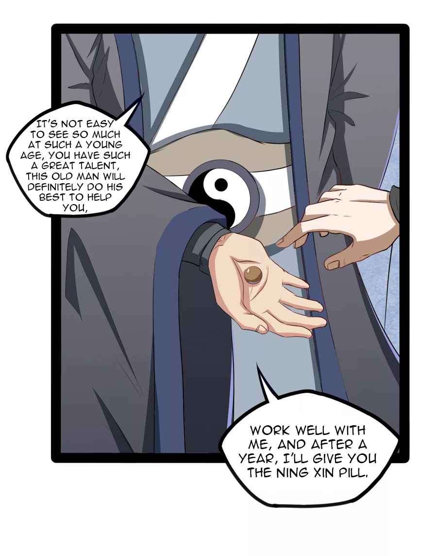 Page 11 of Chapter 41