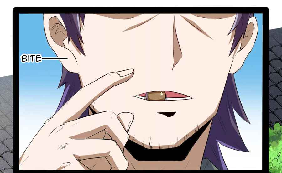 Page 13 of Chapter 41