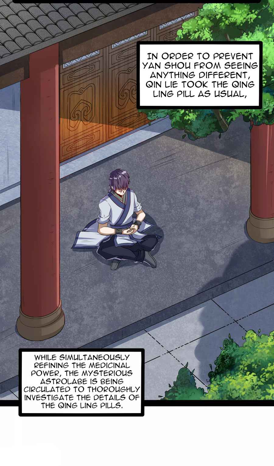 Page 14 of Chapter 41
