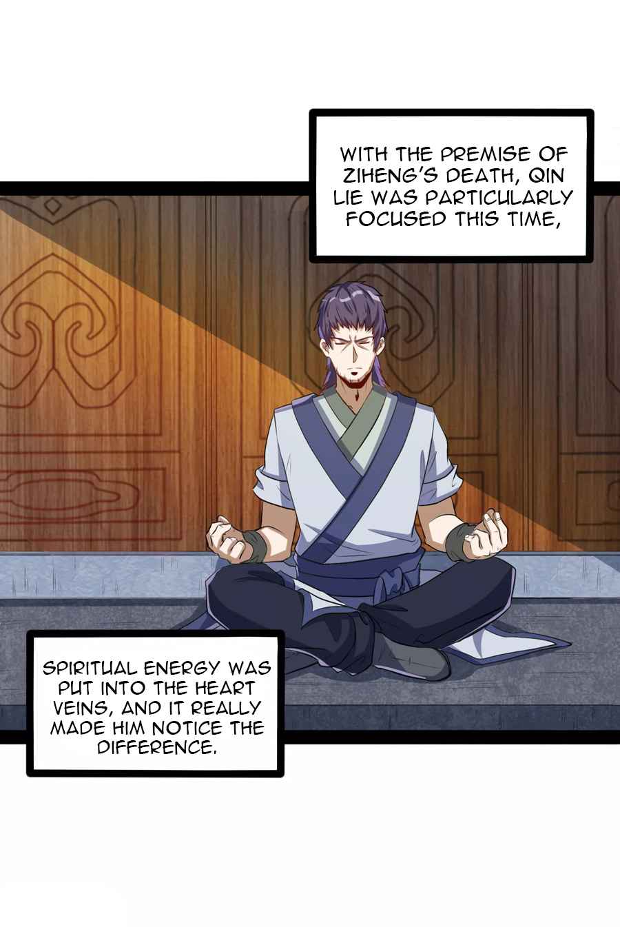 Page 15 of Chapter 41