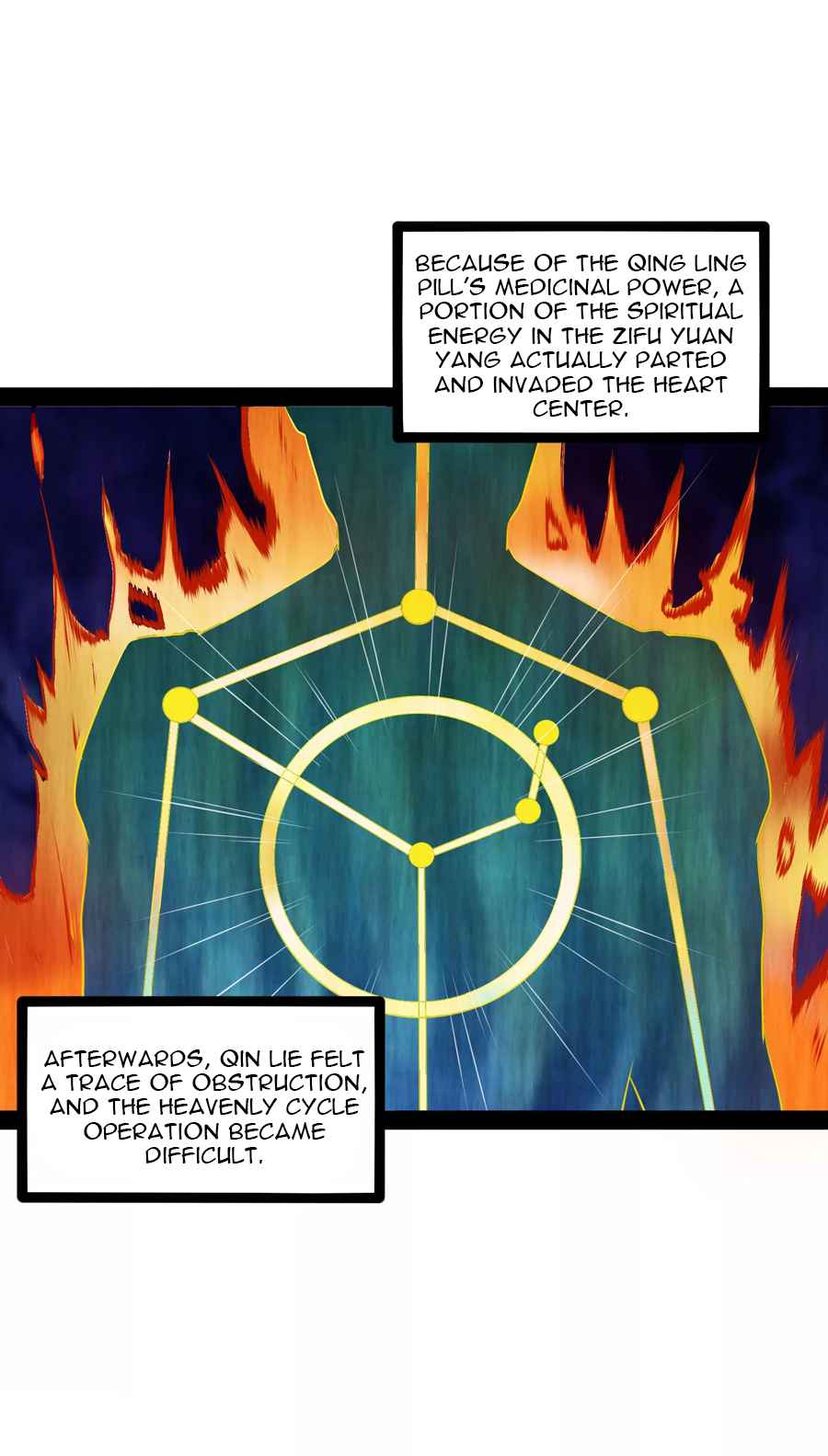 Page 16 of Chapter 41