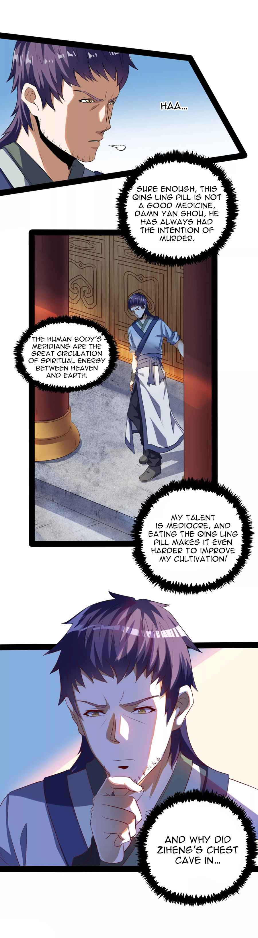 Page 17 of Chapter 41