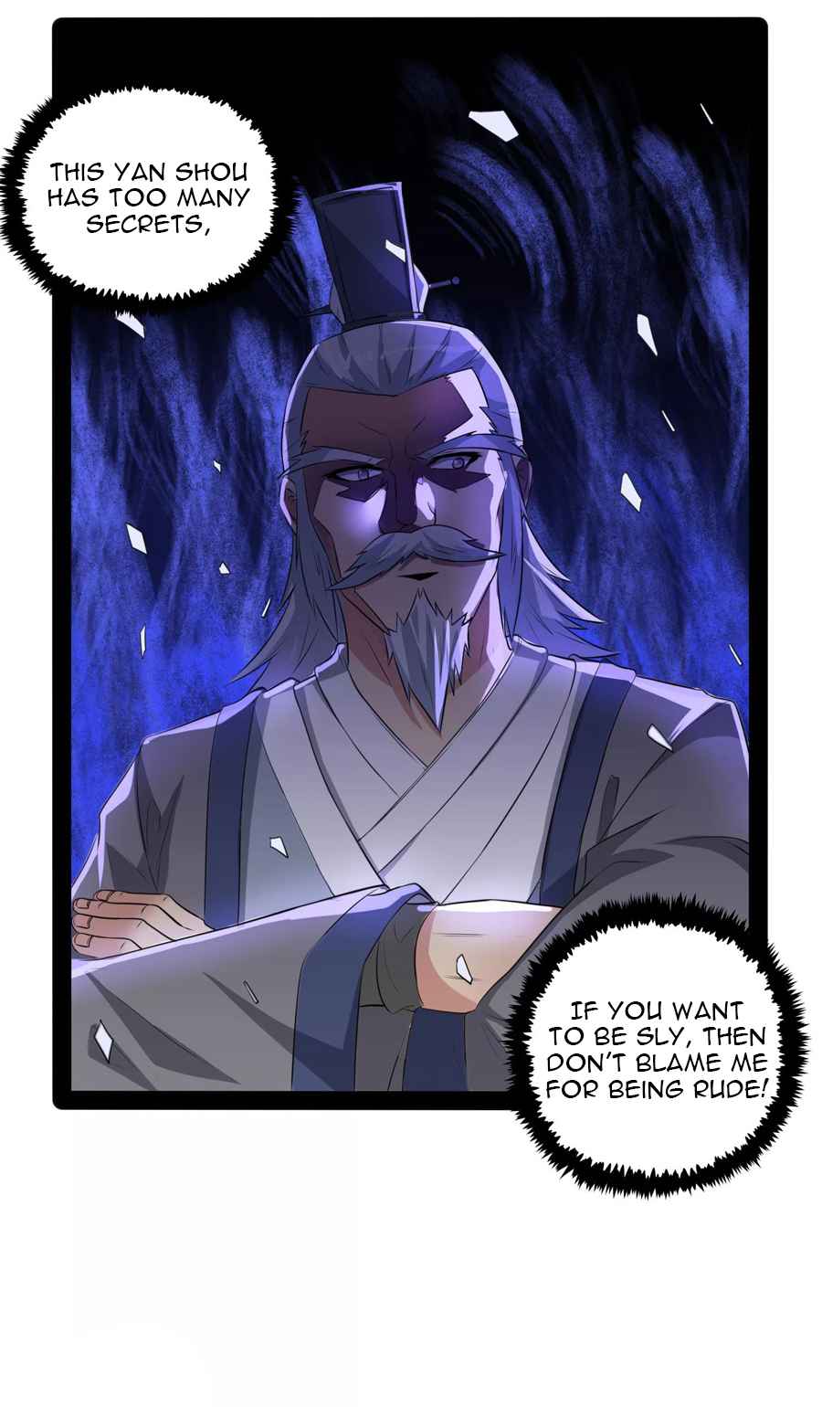 Page 18 of Chapter 41